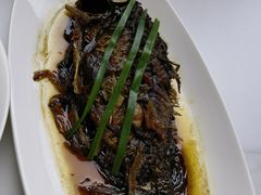 -蘭奢雅集·江浙菜(青山江滩店)