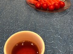 -老淳安—伴山伴湖(千岛湖开元度假村店)