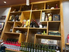 -以前的小酒馆(中山广场店)