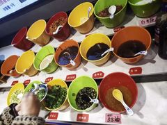 -蔚海之都·象山蒸汽海鲜(仙霞路店)