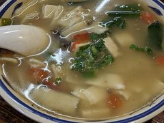 -连手特色烤串