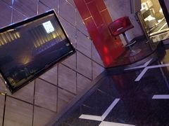 -堂会(白云店)