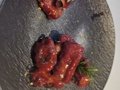 -松鹤楼·非遗·苏帮菜(融科店)
