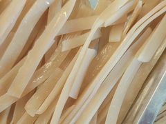 -锅老头铁锅炖•大锅蒸汽海鲜(韩乐坊店)