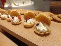 -堂会·KTV·自助餐·团建聚会(天河店)