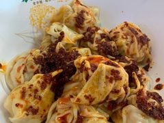 -袁记云饺(鼓楼店)