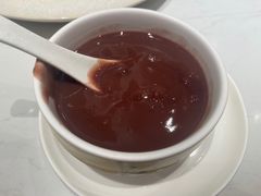 -鹿港小镇(黄金店)