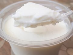 -沙湾姜撞奶甜品店(昌岗中路店)