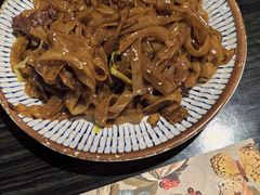 -虾饺妹·粤式手工点心(水荫路店)