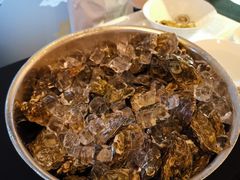 -广州花园酒店·凌璇阁旋转餐厅CAROUSEL360