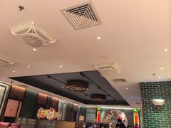 -点都德(奥体印象城店)