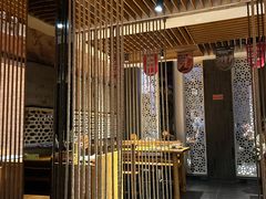 -肉串汪(月坛店)