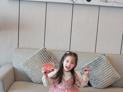 -深圳雅邦朗悦国际酒店