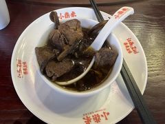 -小柴米·传统江西菜(万寿宫店)