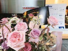 -AllorNothing横竖横咖啡(天虹店)