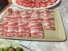 -羊家胡同·龙虾烧烤火锅(龙汇路店)