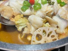 -庆江南江南菜(太仓南洋店)