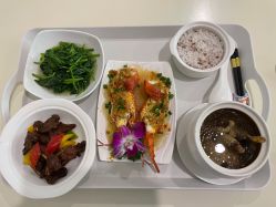 点击看大图 -馨美母婴护理中心(石狮店)