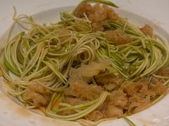 -云腾食府·云南菜