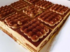 -中粮丰通（北京)食品有限公司