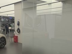 -华为智能生活馆(上海金桥国际商业广场)