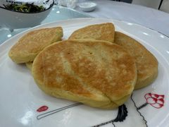 -杨记海鲜楼(三门黑金冠店)