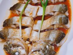 -鱼痴渔醉·食鲜集(月亮湾店)