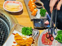 -肉问屋·元气一番烧肉(北京总店)