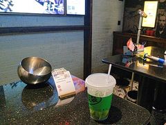 -星聚会KTV(景枫中心店)