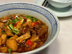 -陈先进鱼馆·地道农家菜(湖墅南路店)