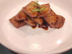 -麟1929(外滩店)