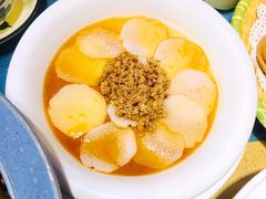 -谢三姐金奖啤酒鱼(总店)