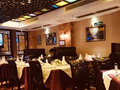 -太平馆西餐厅(北京路店)