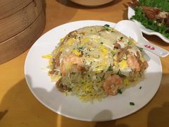 -鼎泰丰(当代商城店)