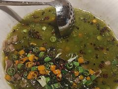 -宫燕府·京菜·烤鸭·淮扬菜(王府中心店)