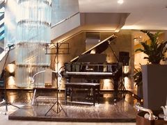 -茅庐·川粤精品私房菜(金沙遗址店)