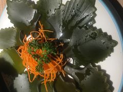 -老灶堂文创火锅(文艺路店)