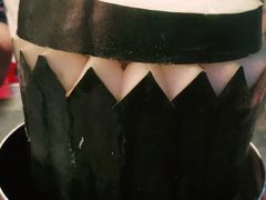 -尚竹阁冬瓜盅·18年地标美食(平洲店)