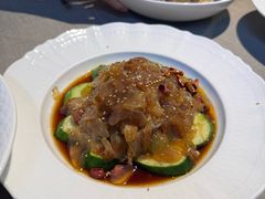 -有喜胶东小馆(太申祥和店)