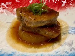 -鮨一日本料理旗舰店(总店)