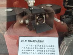 -拾里椰乡·海南椰子鸡(珠影星光城店)