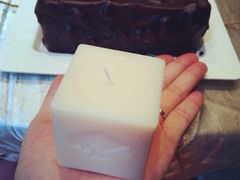 布莱克蛋糕-21cake廿一客蛋糕