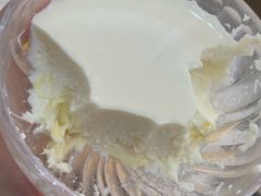 -圆碌碌甜品屋(二中店)