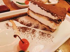 -MR.ROCKY洛奇先生RESTAURANT&BAR(宝安壹方城店)