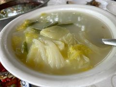 -高坎一品甲鱼庄(两河店)
