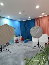 点击看大图 -爱儿美儿童摄影(奥森公园店)