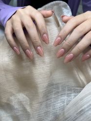 -明源·24小时美甲美睫