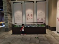 -厨邦酱油文化博览馆