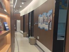 -天使口腔门诊部(上海店)