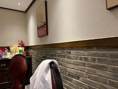 -鸭匠食府·挂炉烤鸭·新京菜(阜成路店)